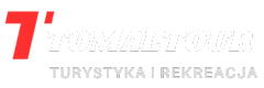 TOMALTOUR-WERSJA TESTOWA