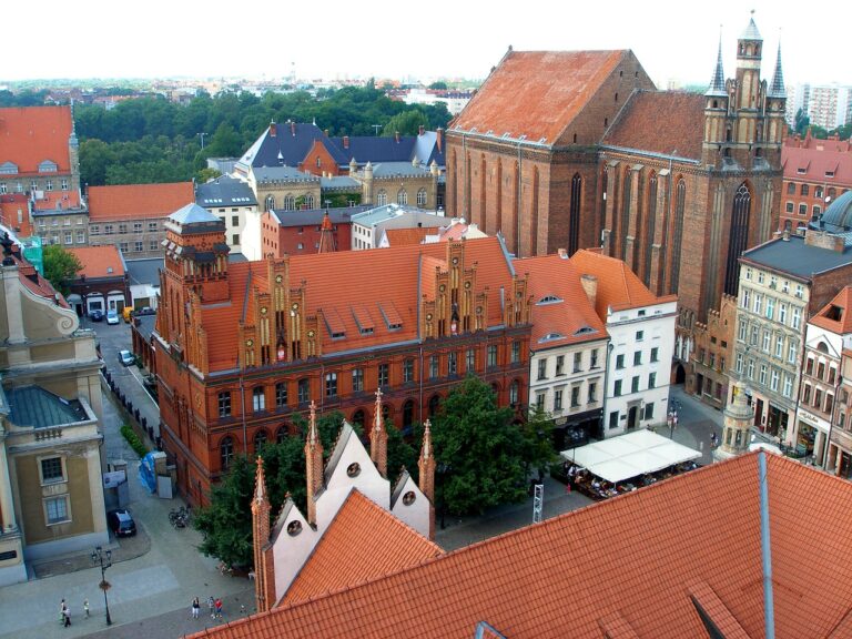 Zdjęcie TOMALTOUR